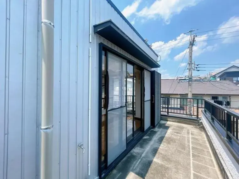 4LDK Property Okazaki City Aichi Prefecture (6)