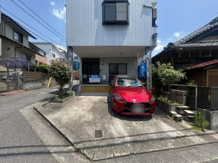 4LDK Property Okazaki City Aichi Prefecture (7)