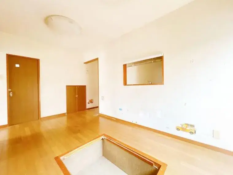 4LDK Property Okazaki City Aichi Prefecture (8)