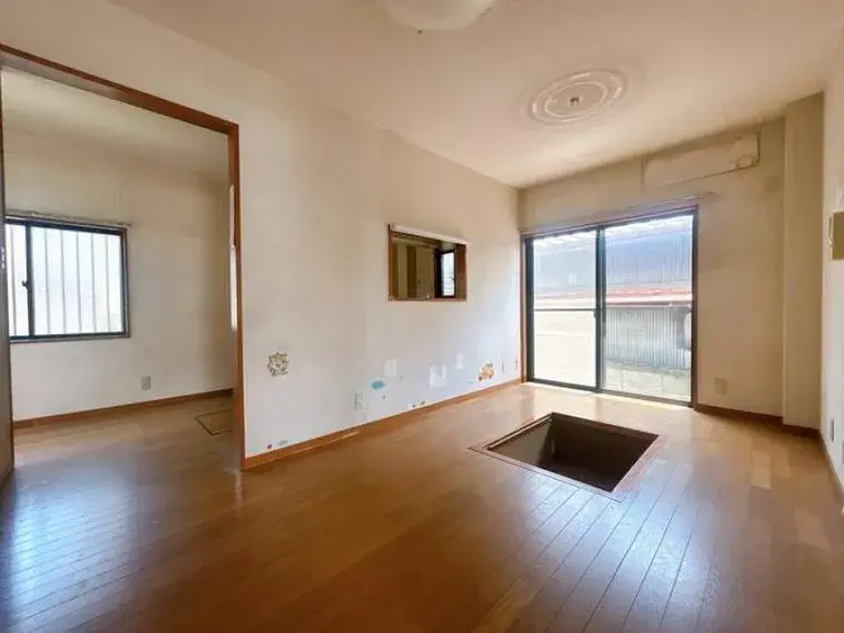 4LDK Property Okazaki City Aichi Prefecture (9)