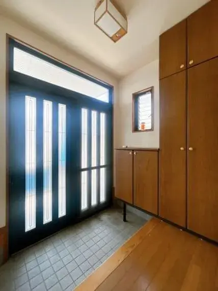4LDK Property Okazaki City Aichi Prefecture (10)