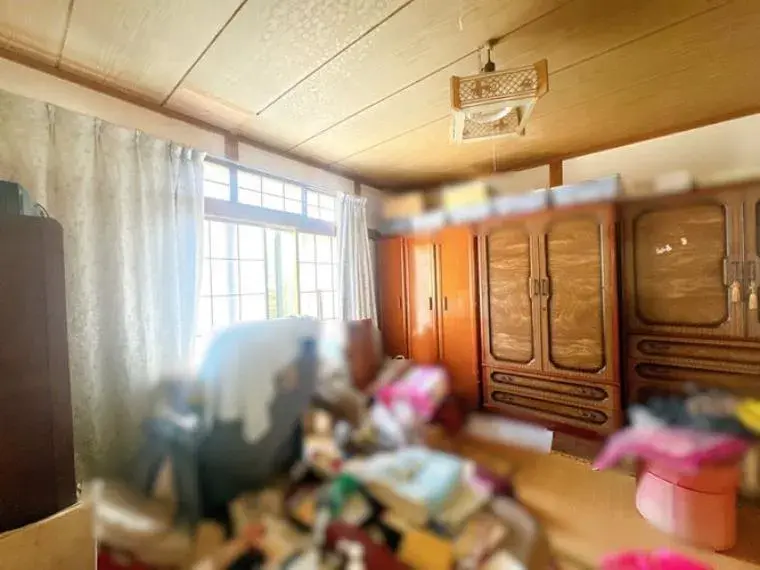 5DK Property, Watari Town, Miyagi Prefecture (12)