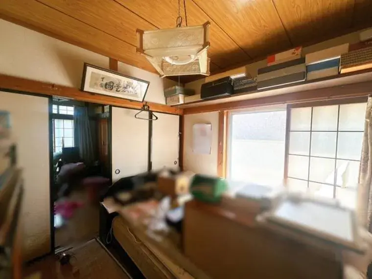 5DK Property, Watari Town, Miyagi Prefecture (13)