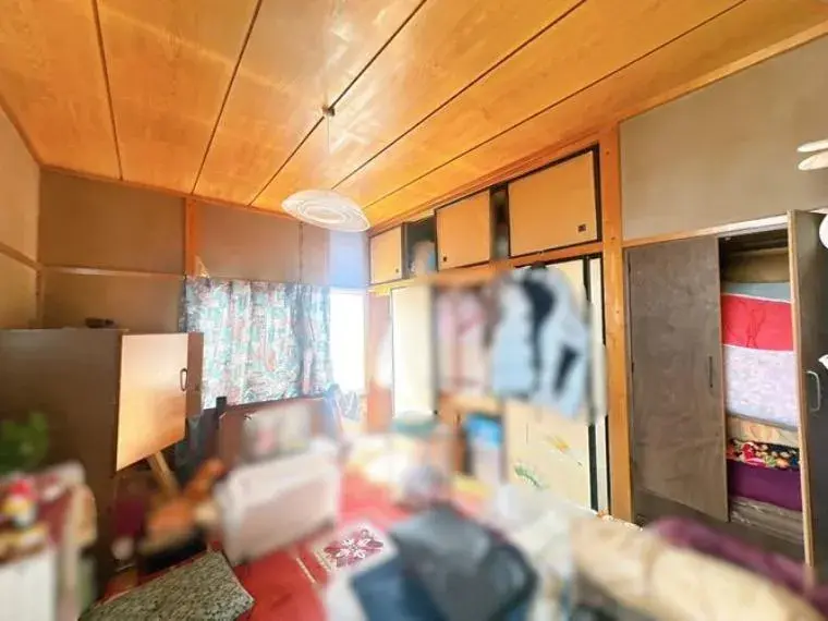 5DK Property, Watari Town, Miyagi Prefecture (14)