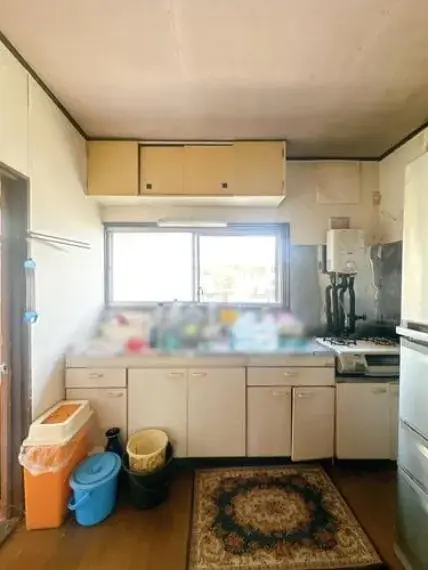 5DK Property, Watari Town, Miyagi Prefecture (16)