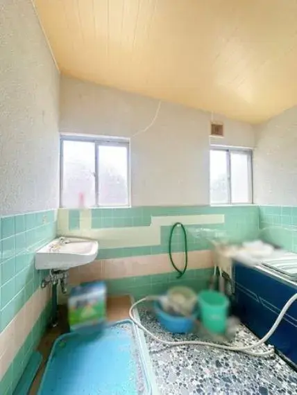 5DK Property, Watari Town, Miyagi Prefecture (17)