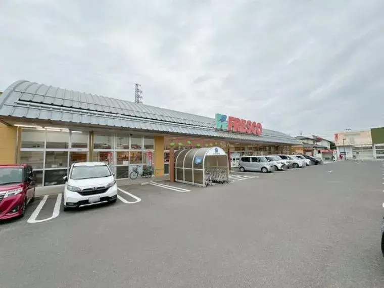 5DK Property, Watari Town, Miyagi Prefecture (19)