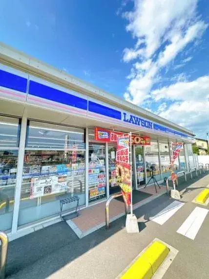 5DK Property, Watari Town, Miyagi Prefecture (21)
