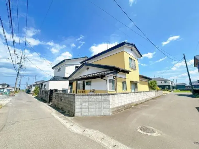 5DK Property, Watari Town, Miyagi Prefecture (4)