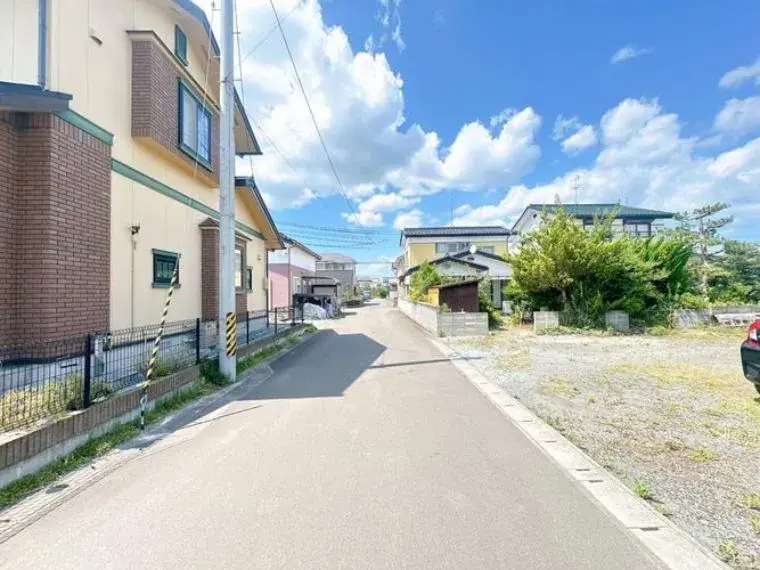 5DK Property, Watari Town, Miyagi Prefecture (5)