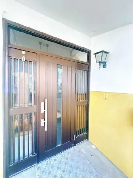 5DK Property, Watari Town, Miyagi Prefecture (6)