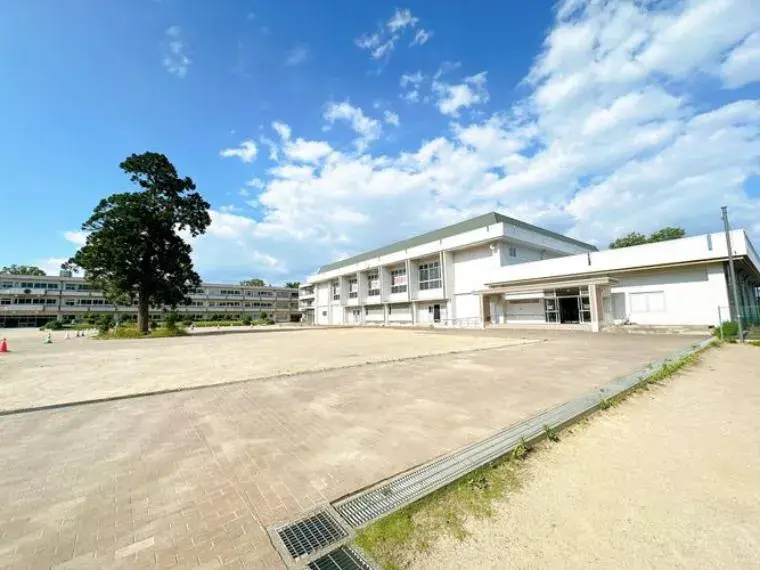 5DK Property, Watari Town, Miyagi Prefecture (7)