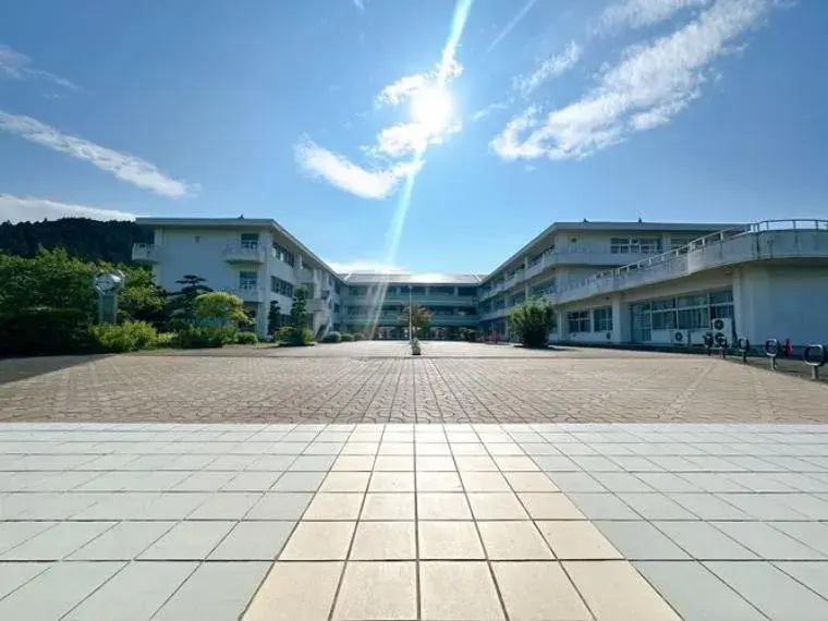 5DK Property, Watari Town, Miyagi Prefecture (8)
