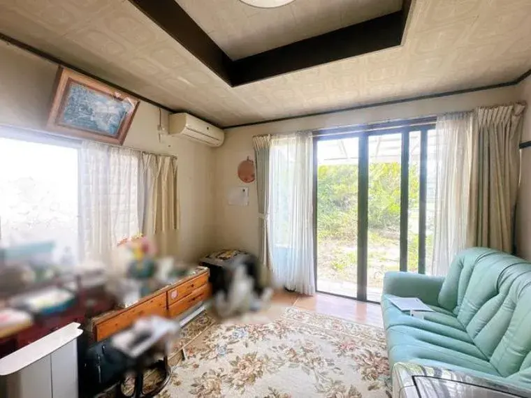 5DK Property, Watari Town, Miyagi Prefecture (9)