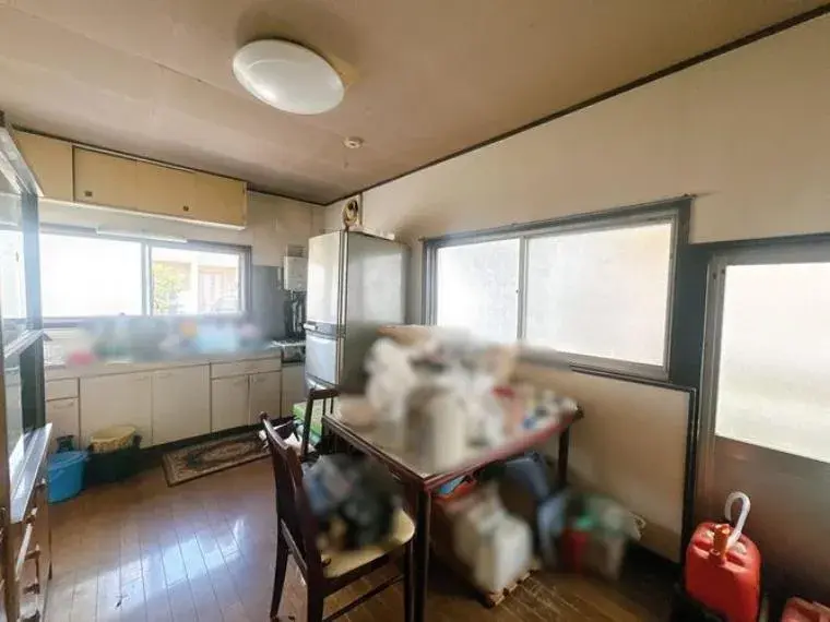 5DK Property, Watari Town, Miyagi Prefecture (10)