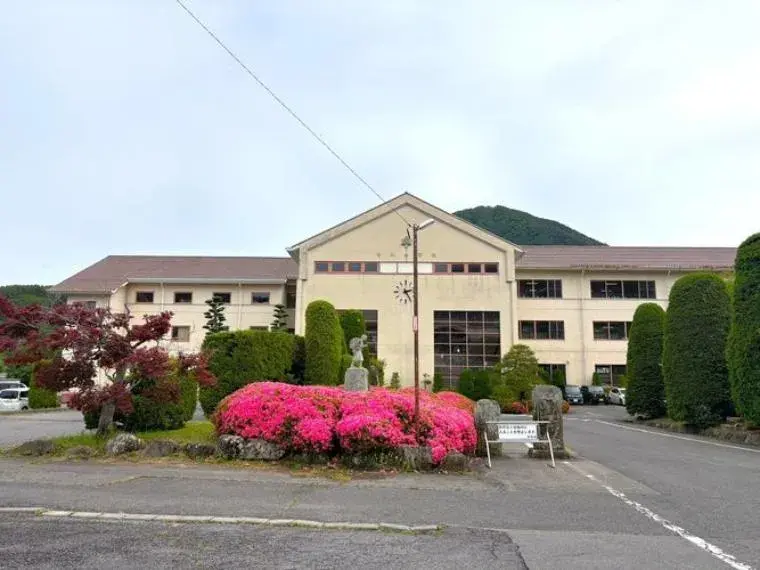 Объект 3DK Aokimura Nagano (27)