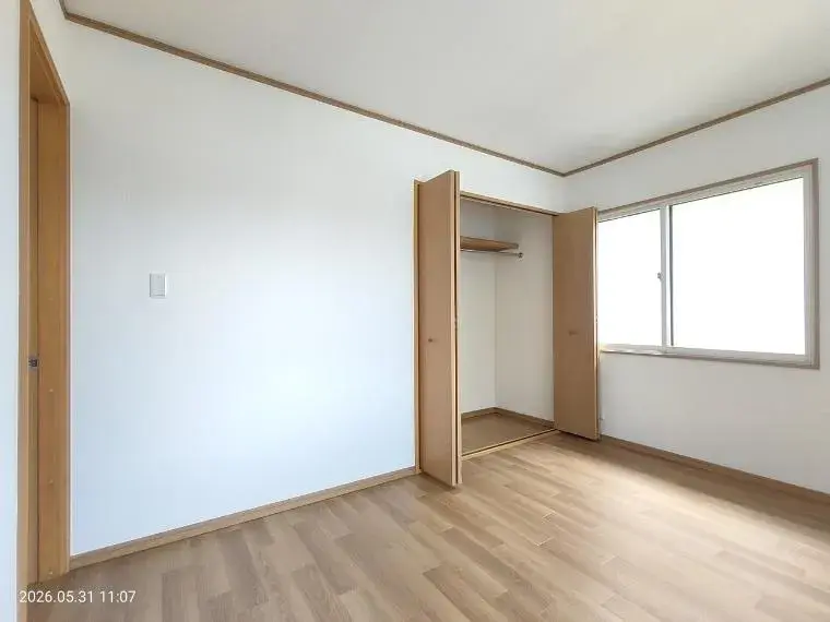 3LDK+S物件 新潟市南区 新潟県 (15)