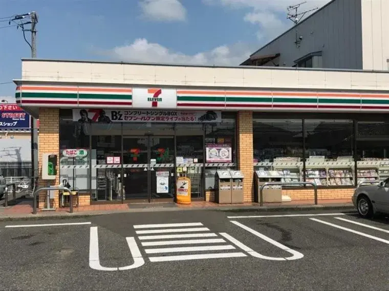 3LDK+S物件 新潟市南区 新潟県 (24)