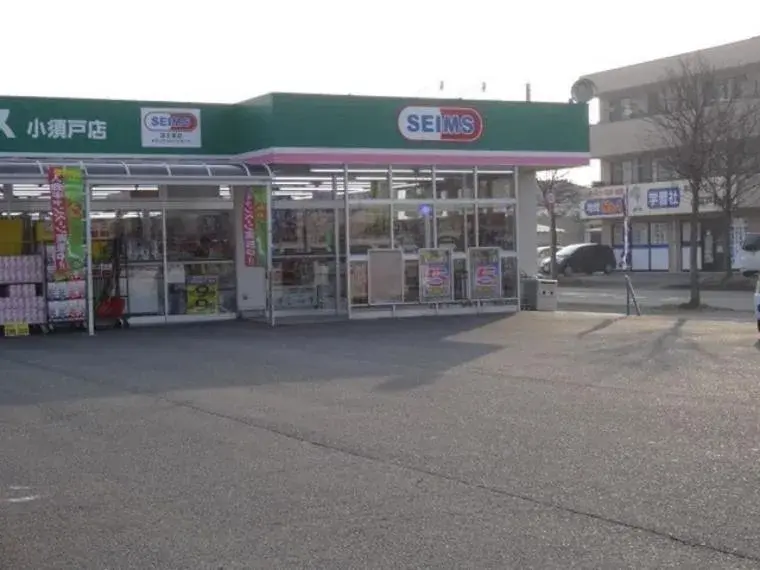 3LDK+S物件 新潟市南区 新潟県 (25)