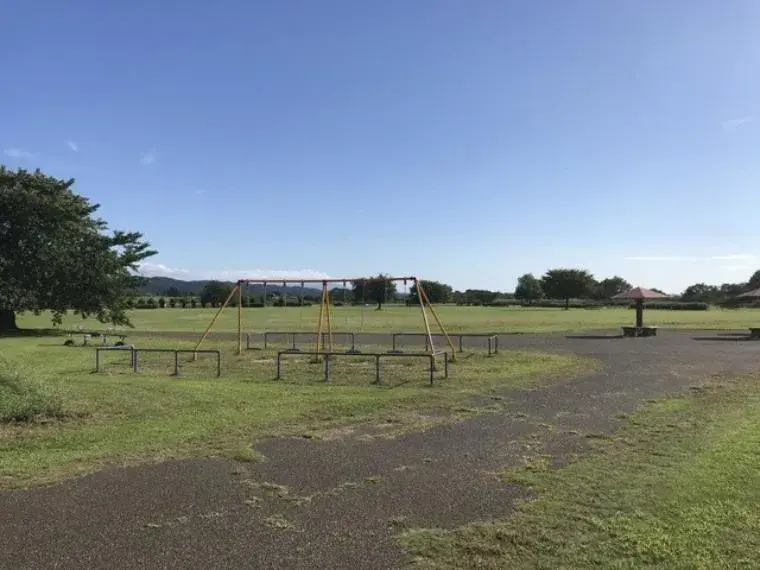 3LDK+S物件 新潟市南区 新潟県 (30)