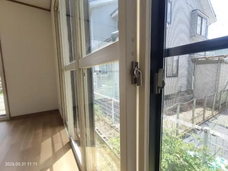 3LDK+S物件 新潟市南区 新潟県 (7)