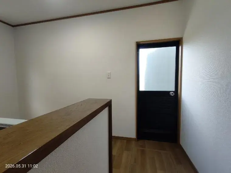3LDK+S物件 新潟市南区 新潟県 (10)