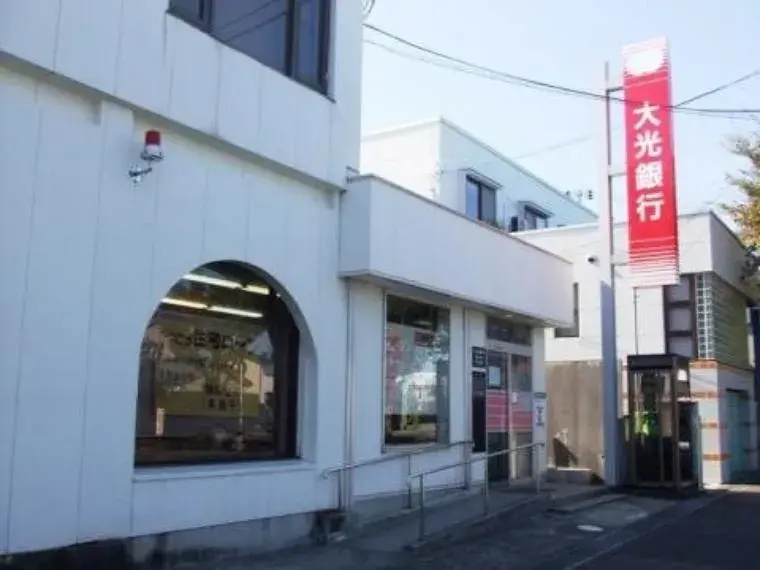 Propiedad 5DK Ciudad de Niigata Distrito de Higashi Prefectura de Niigata (22)