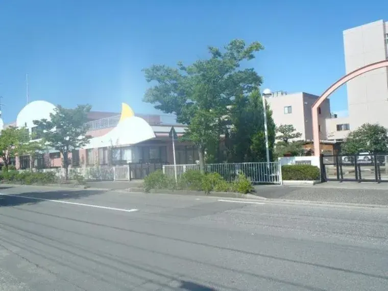 Propiedad 5DK Ciudad de Niigata Distrito de Higashi Prefectura de Niigata (25)