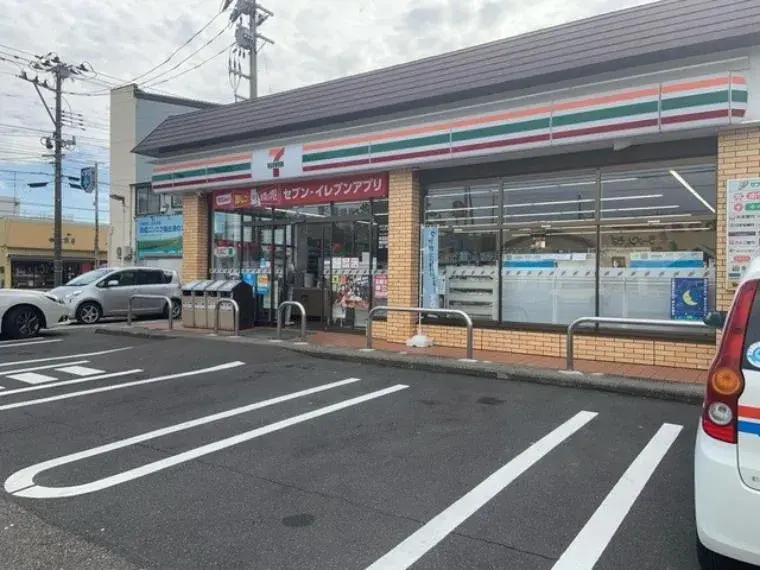 Propiedad 5DK Ciudad de Niigata Distrito de Higashi Prefectura de Niigata (28)