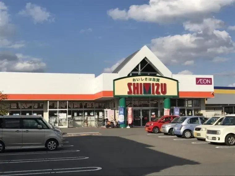 Propiedad 5DK Ciudad de Niigata Distrito de Higashi Prefectura de Niigata (30)