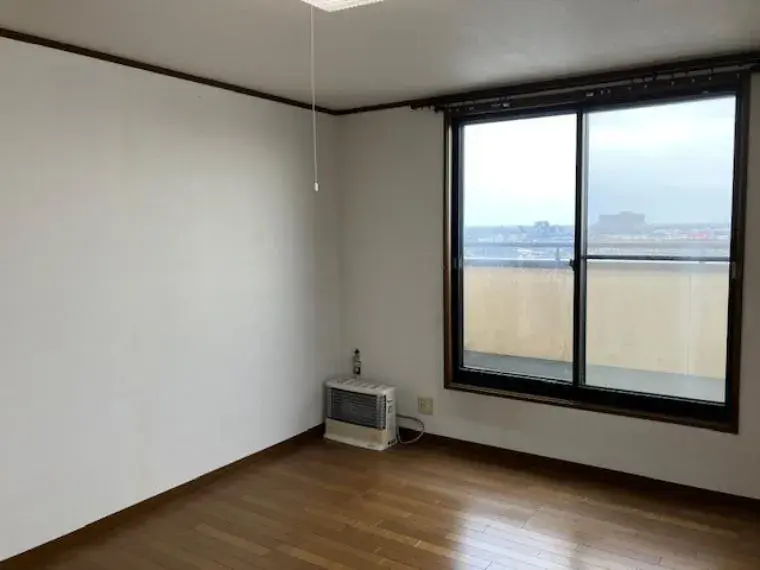 Propiedad 4LDK Ciudad de Niigata Prefectura de Niigata (11)
