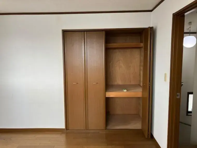 Propiedad 4LDK Ciudad de Niigata Prefectura de Niigata (12)