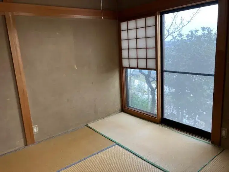 Propiedad 4LDK Ciudad de Niigata Prefectura de Niigata (13)