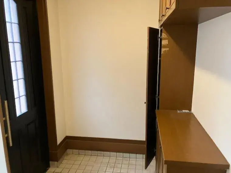 Propiedad 4LDK Ciudad de Niigata Prefectura de Niigata (14)