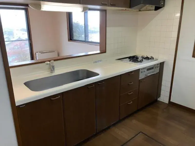 Propiedad 4LDK Ciudad de Niigata Prefectura de Niigata (15)