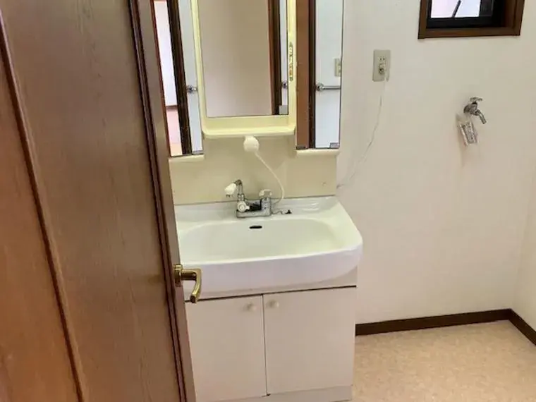 Propiedad 4LDK Ciudad de Niigata Prefectura de Niigata (16)