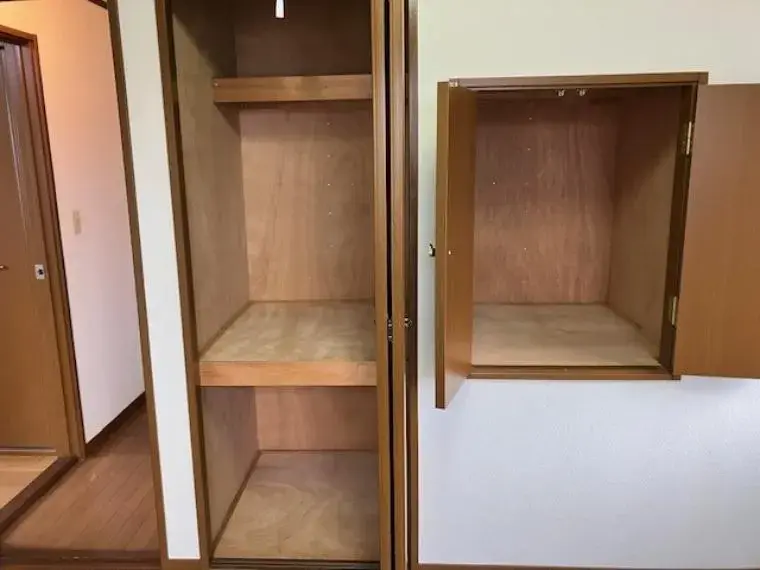 Propiedad 4LDK Ciudad de Niigata Prefectura de Niigata (8)