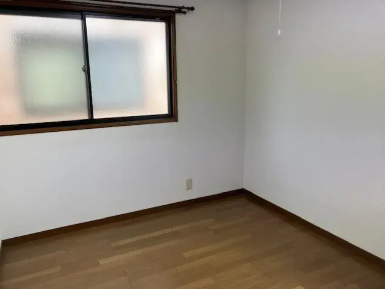 Propiedad 4LDK Ciudad de Niigata Prefectura de Niigata (9)