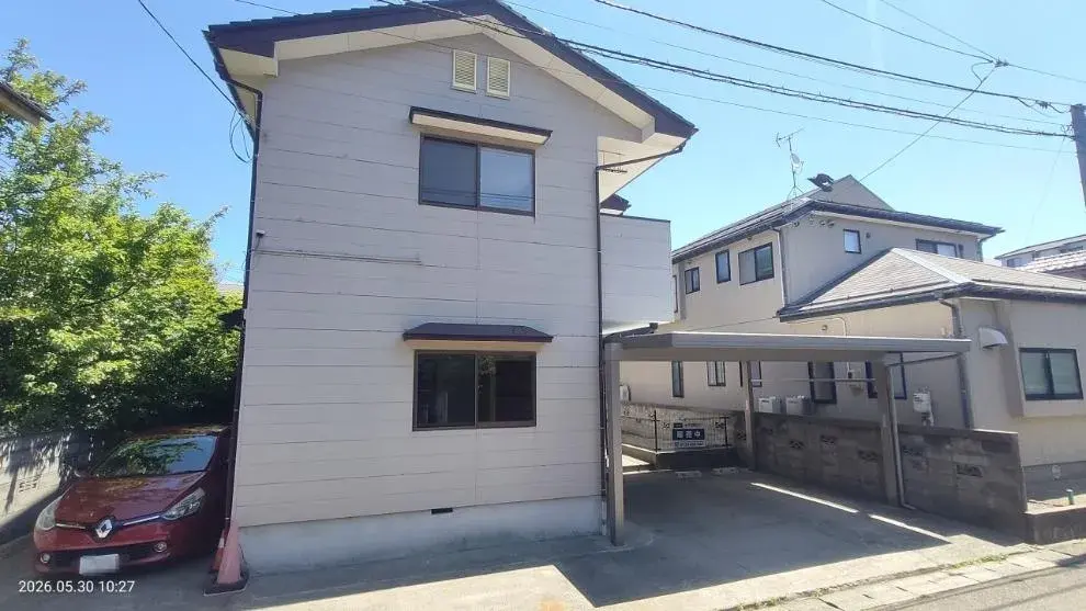 6LDK+S Nishi-ku, Ciudad de Niigata, Prefectura de Niigata (2)