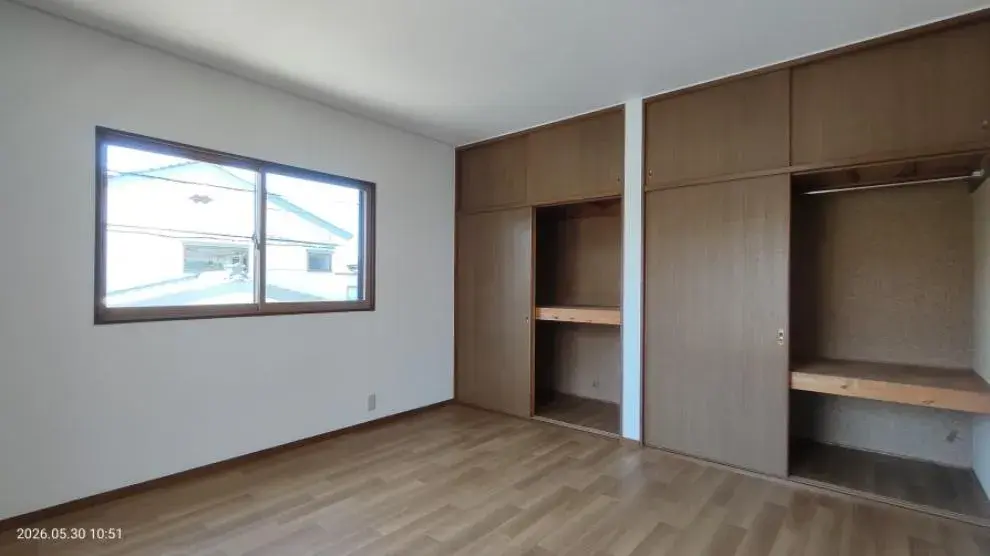 6LDK+S Nishi-ku, Ciudad de Niigata, Prefectura de Niigata (11)