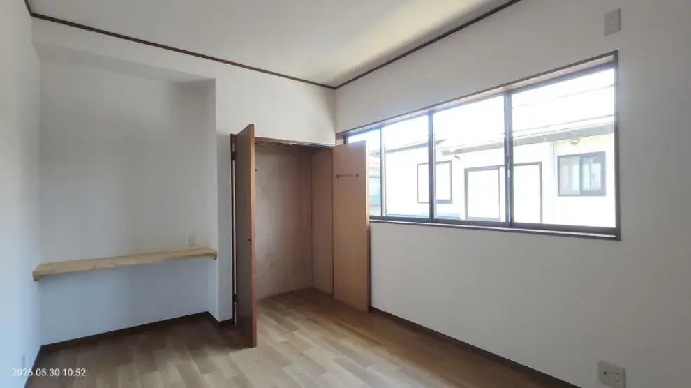 6LDK+S Nishi-ku, Ciudad de Niigata, Prefectura de Niigata (12)