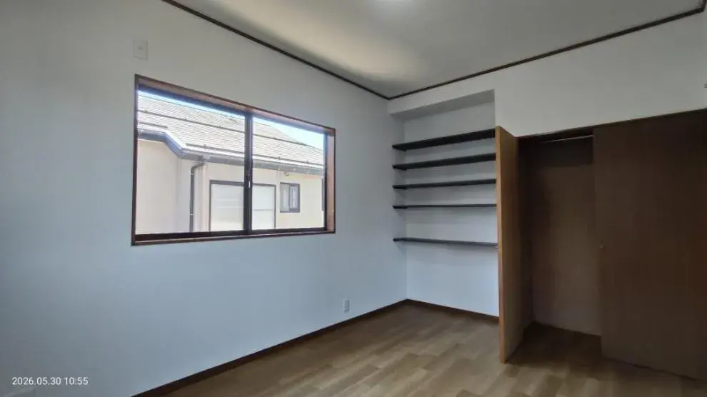 6LDK+S Nishi-ku, Ciudad de Niigata, Prefectura de Niigata (13)