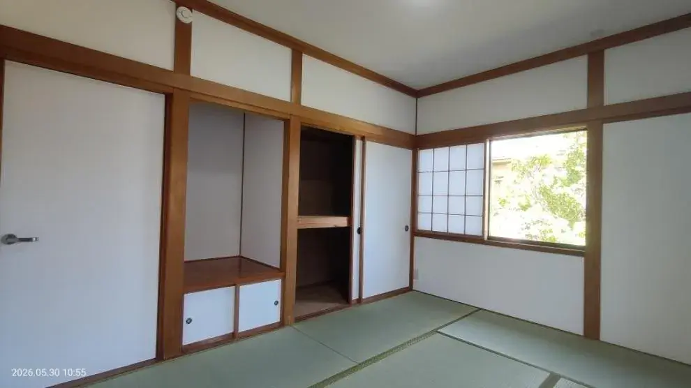 6LDK+S Nishi-ku, Ciudad de Niigata, Prefectura de Niigata (14)