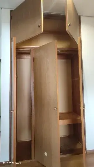 6LDK+S Nishi-ku, Ciudad de Niigata, Prefectura de Niigata (16)