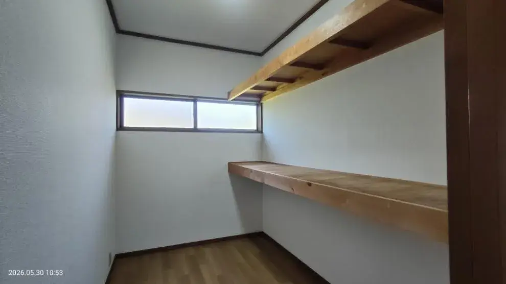 6LDK+S Nishi-ku, Ciudad de Niigata, Prefectura de Niigata (17)