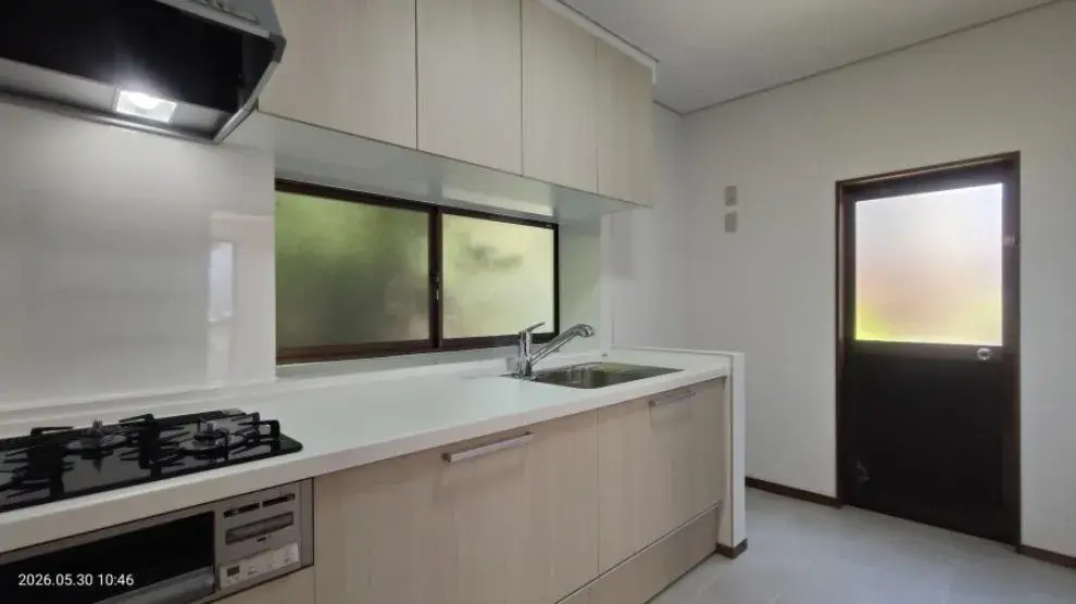 6LDK+S Nishi-ku, Ciudad de Niigata, Prefectura de Niigata (18)
