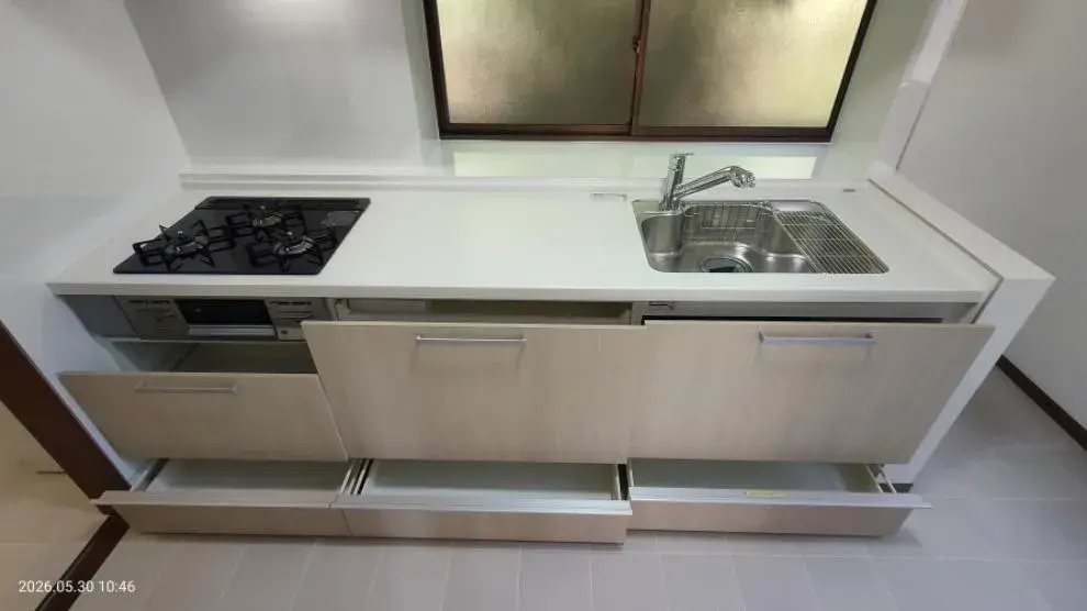 6LDK+S Nishi-ku, Ciudad de Niigata, Prefectura de Niigata (19)