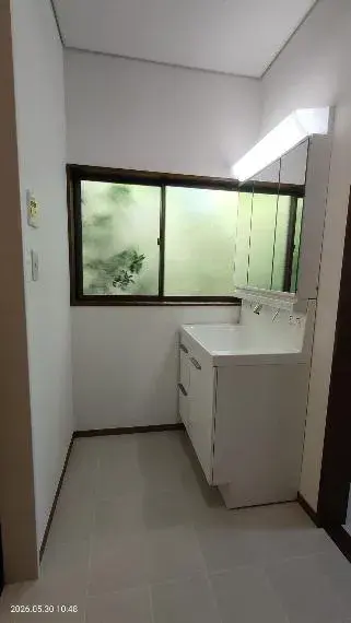 6LDK+S Nishi-ku, Ciudad de Niigata, Prefectura de Niigata (20)