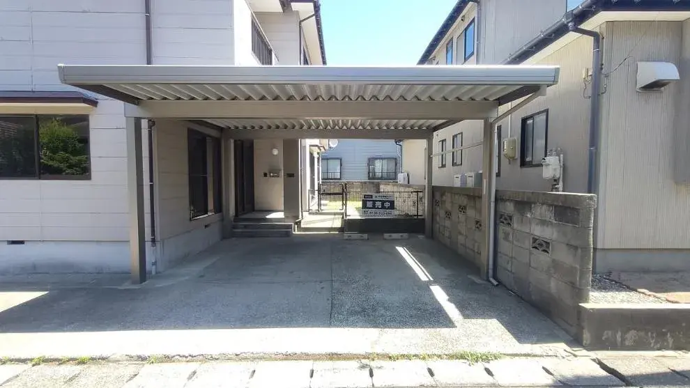6LDK+S Nishi-ku, Ciudad de Niigata, Prefectura de Niigata (3)