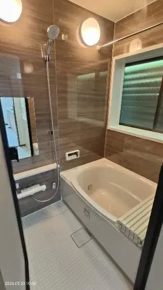 6LDK+S Nishi-ku, Ciudad de Niigata, Prefectura de Niigata (21)